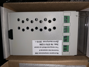 Блок питания БП96/24-4/120