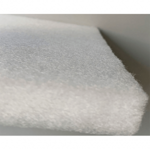 Потолочный фильтр REINBERG RB-500-25-М5 1x20м