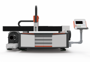 Станок для заточки OPTIgrind GU 20