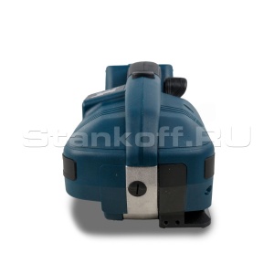 Стреппинг-инструмент аккумуляторный KZ-16