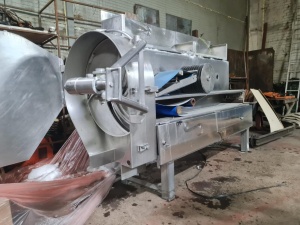 Резак Eillert для фруктов, овощей, зелени