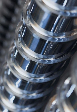 Ножи,сетки,шнеки,шнек-пары