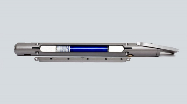 Буровые головы для ГНБ