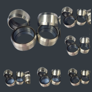 Ролики для люнетов станков 1М63,1М63Н,16К40,1М65,1Н65, ДИП 300, ДИП400, ДИП500