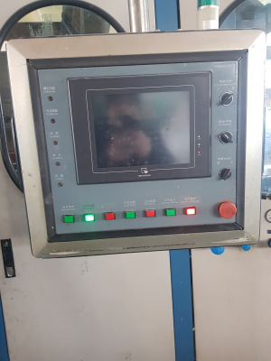 Термоформовочные машины для производства одноразовой тары