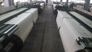 СТБ-330 под Вафельное полотно