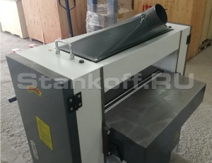 Станок рейсмусовый MB 105H