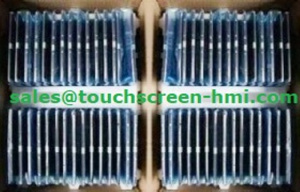 TOSHIBA 100% - Жидкокристаллические LCD-МАТРИЦЫ (LCD ДИСПЛЕЙ) с 2010г