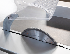 Форматно-раскроечный станок WoodTec 3200Z