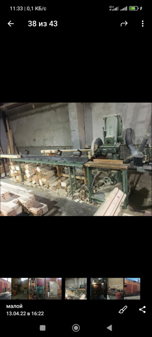 Сушильная камера для дерева древесины проходного типа muhlbock 200мкуб