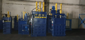 Пресс пгп-45 в Ростове