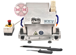 Заточной станок для ручных ножей СЗН-03