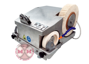 Заточной станок для ручных ножей СЗН-03