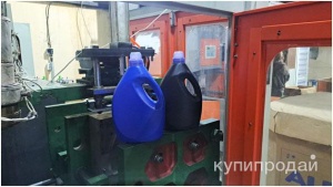 Оборудование для производства РТИ