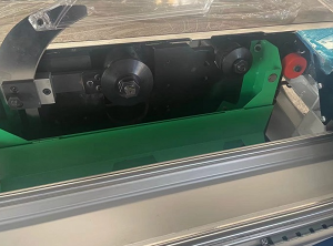 Форматно-раскроечный станок WoodTec 3200Z