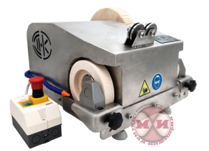 Заточной станок для ручных ножей СЗН-03