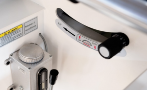 Форматно-раскроечный станок WoodTec 3200Z