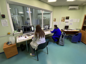 Пивоваренный завод, пивоварня, оборудование фирм Zip Technologies и Ferrero