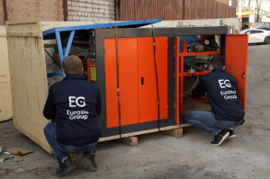 Трехцветную машину для флексопечати LY3-YSJ02-800