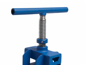 Цепной профилегиб Гиббон PRO