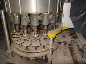 Наполнители для ТВИСТ банок