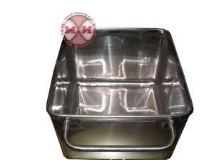 Тележка-чан БТЧ 200-304