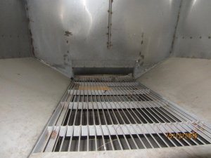 Линия производства сока прямого отжима