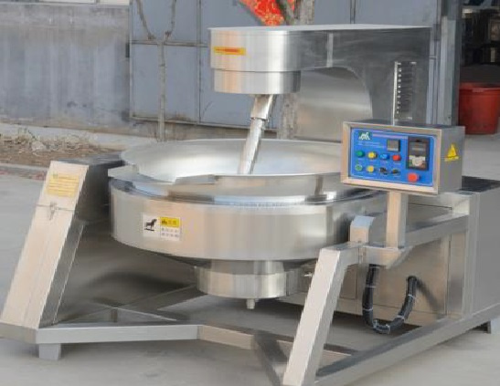 Промышленная машина для обжарки лука, производство Китай, Производство КИТАЙ