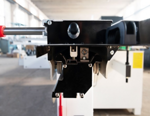 Форматно-раскроечный станок WoodTec 3200Z