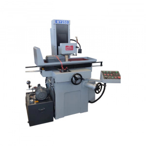 Плоскошлифовальный станок MY250