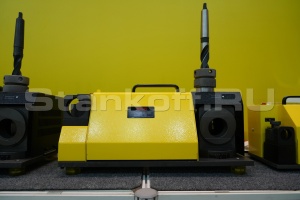 Станок для заточки сверл MRCM MR-26A