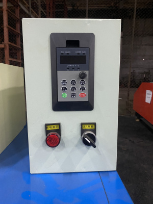 Стренгорезки 180 мм