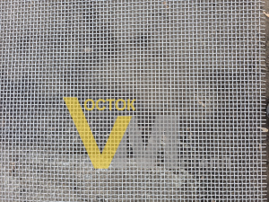 Сетка рифленая ГОСТ 3306-88 10Х10Х3,0