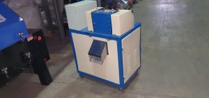 Стренгорез фрезерный SF-3 (180) в наличии