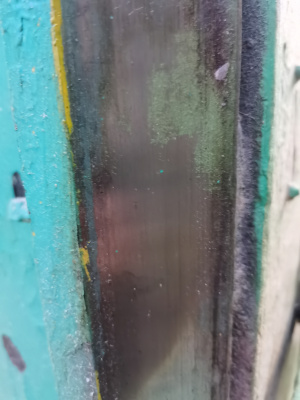 Пресс гидравлический П474А, ДГ2430, Д2430, ПД476, ДГ2432А, ДГ2434, ДГ2436, П479, ДА2238