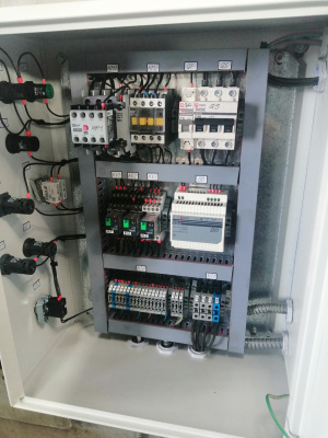 Пресс кривошипный аналог ке2130 кд2128 к2130