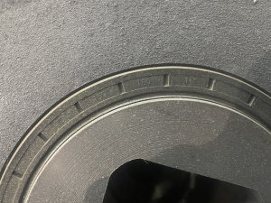 Редуктор zlyj 600 JZQ 600 для экструдеров