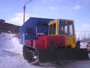 Сварочная машина сэм-4