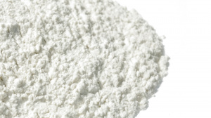 Закрепитель для гидропосева (органика\неорганика)