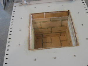 Оборудование и инструмент для ювелиров в Москве