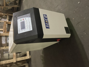 Термостат 9 кВт масляного типа