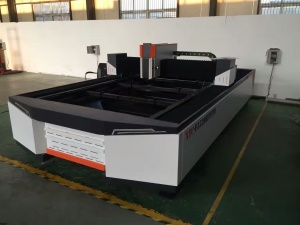 Ротоватор UM-Forest R150