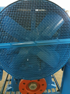 Компрессор пк 5,25