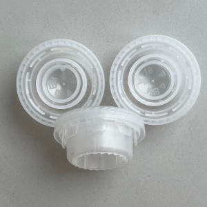 Изготовления тары 1, 4 и 5 литров