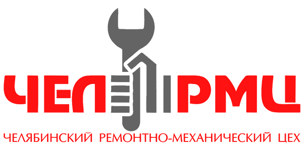 Валик включения 1К62, 1К625, ТС-30 РМЦ-710 мм