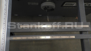 Форматно-раскроечный станок Sicar Sega 350