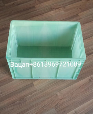 пресс-формы для литья пластмасс