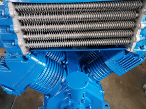 Компрессор пк 5,25