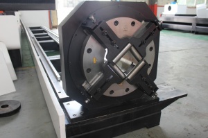 Ротоватор UM-Forest R120