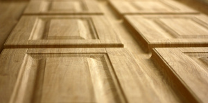 Вакуумный пресс Master Compact (Ламинатор)